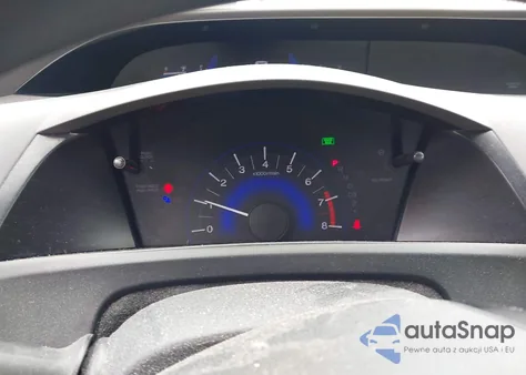 2012 Honda Civic Lx from USA, damaged, VIN 19XFB2F50CE031277